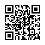 WNB100FET QRCode