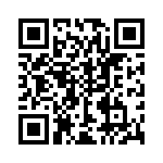 WNB1R0FET QRCode