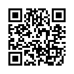 WNB200FET QRCode