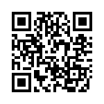 WNB250FET QRCode