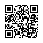 WNB2R0FE QRCode