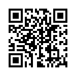 WNB330FET QRCode