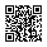 WNB470FE QRCode