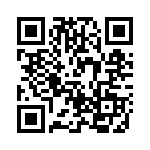 WNB750FET QRCode