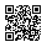 WNC10RFE QRCode