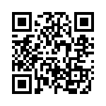 WNC1R0FE QRCode
