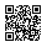 WNC25RFE QRCode