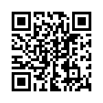 WNC25RFET QRCode