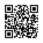 WNC2R0FE QRCode