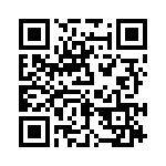 WNC330FE QRCode