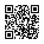 WNC4R0FE QRCode