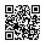 WNCR50FE QRCode