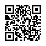 WND2K5FET QRCode