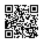 WND560FET QRCode