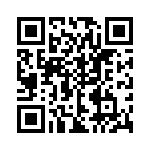 WNE100FET QRCode