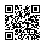 WOI1A00A QRCode