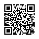 WOI1A00APBY QRCode