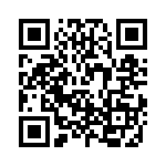 WOI1A02APBY QRCode