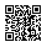 WOI1A11APAB QRCode