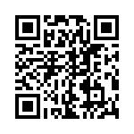 WOI1A11APBY QRCode