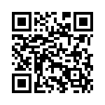 WOUVT-3-208AC QRCode