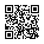 WP-4S QRCode