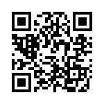 WP113GDT QRCode