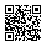 WP115VGYW QRCode