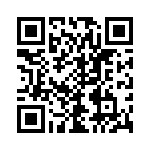 WP115WGYW QRCode