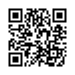 WP119EGWT QRCode