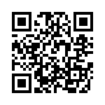 WP1224-760 QRCode