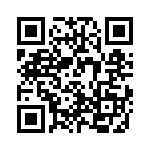 WP1384AD-ID QRCode