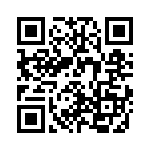 WP1384AD-YD QRCode