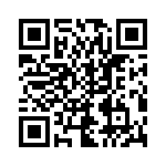 WP1384AL-GD QRCode