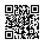 WP1503CB-SRD QRCode