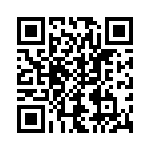 WP1503SGT QRCode