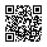 WP1503SRC-J4 QRCode