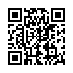 WP1503YD QRCode