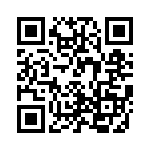 WP150A9VS-EGW QRCode