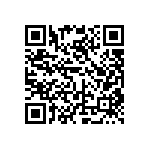 WP1533AA-GD-W152 QRCode
