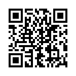 WP1533BQ-GD QRCode