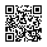 WP1537CC-EGW QRCode