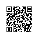 WP154A4SUREQBFZGW QRCode