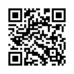 WP1B1P QRCode