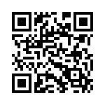 WP1B2P QRCode