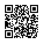 WP1S1 QRCode