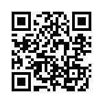 WP1S2P QRCode