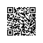 WP21-S020VA1-R8000 QRCode