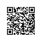 WP21-S030VA1-R8000 QRCode