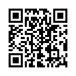 WP227J77V80Q2 QRCode